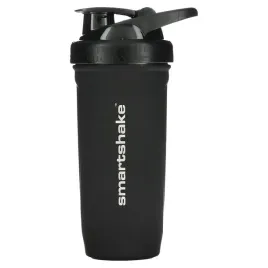 smartshake-reforce-stainless-steel-black-30-oz-900-ml