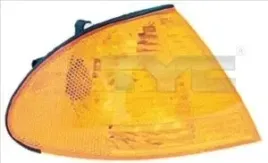 lampa-kierunkowskazu-tyc-18-5356-05-9