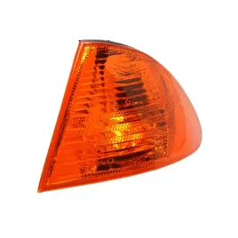 oswietlenie-tyc-18-5356-05-9