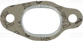 uszczelka-kolektor-wydechowy-victor-reinz-71-27898-20