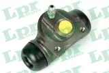 cylinderek-hamulcowy-lpr-4482