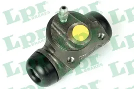 cylinderek-hamulcowy-lpr-4482