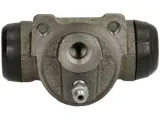 cylinderek-hamulcowy-lpr-4482-stan-nowy