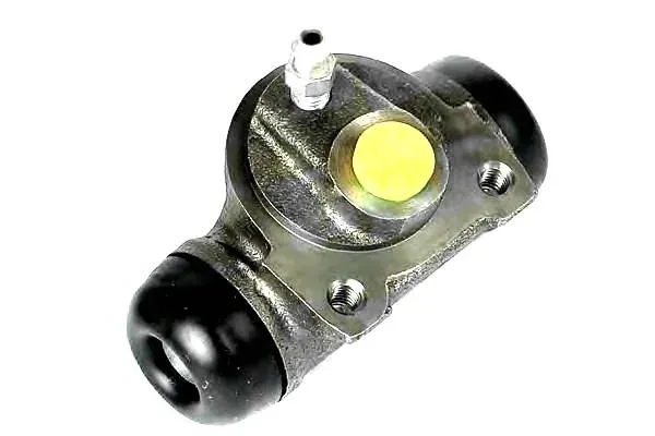 cylinderek-hamulcowy-lpr-4482-producent-czesci-lpr