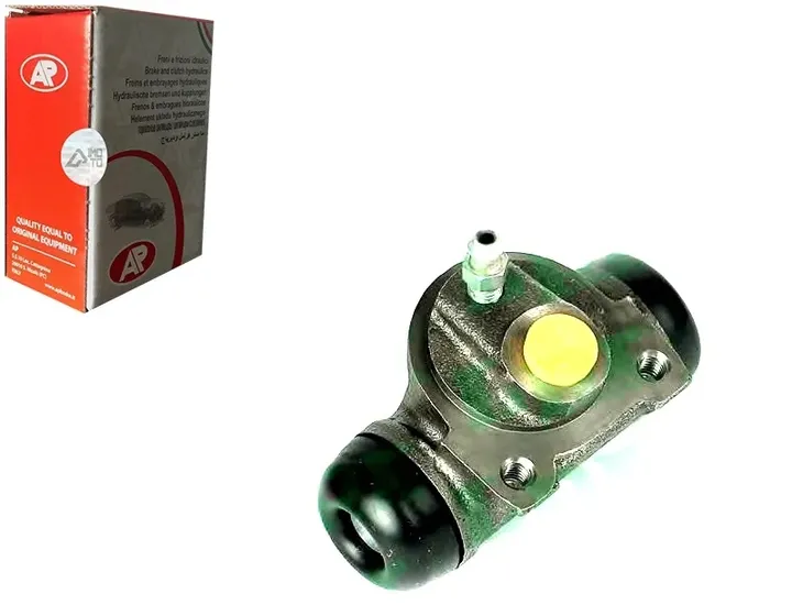 cylinderek-hamulcowy-lpr-4482-typ-samochodu-autobusy-samochody-dostawcze-samochody-osobowe