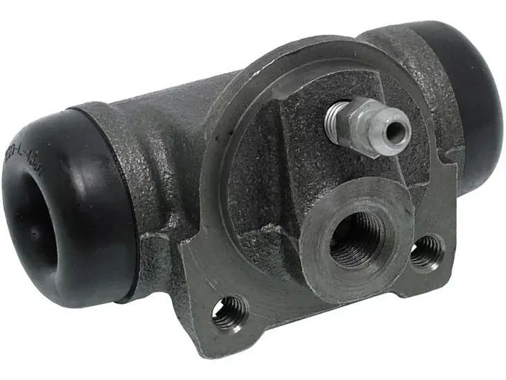 cylinderek-hamulcowy-lpr-4482-srednica-tloczka-19-05-mm