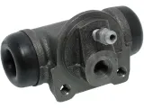 cylinderek-hamulcowy-lpr-4482-srednica-tloczka-19-05-mm