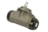 cylinderek-hamulcowy-lpr-4482-strona-zabudowy-tyl