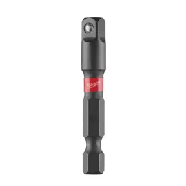 adapter-do-nasadek-udarowych-hex-1-4-kwadrat-1-4-milwaukee-4932471826