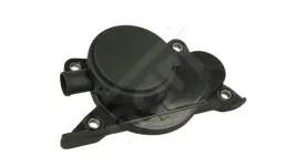 separator-oleju-odpowietrzenie-przestrzeni-korbowej-hart-908-815