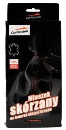 mieszek-dzwigni-zmiany-biegow-10055-carpassion