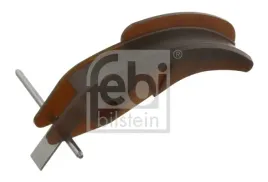 napinacz-lancucha-naped-pompy-oleju-febi-bilstein-25197