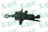 pompa-sprzegla-lpr-2384