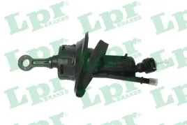 pompa-sprzegla-lpr-2384