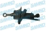 pompa-sprzegla-lpr-2384-stan-nowy