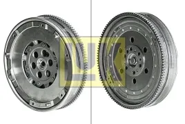 kolo-zamachowe-luk-415-0406-10