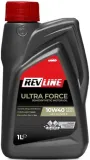 olej-silnikowy-ruf10401-revline-stan-nowy