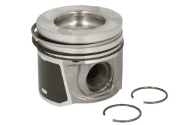 tlok-233120-engitech