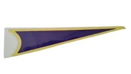 naklejka-naklejki-komar-232-2320-2330-sztywniak-krawat