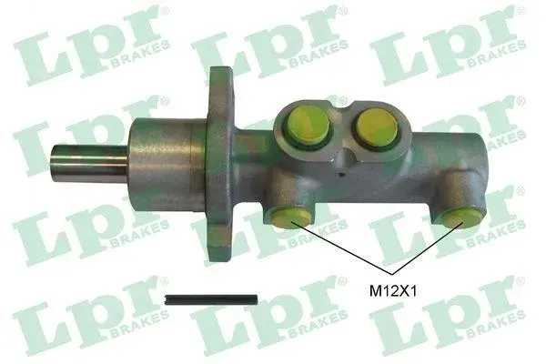 pompa-hamulcowa-lpr-1915-producent-czesci-lpr
