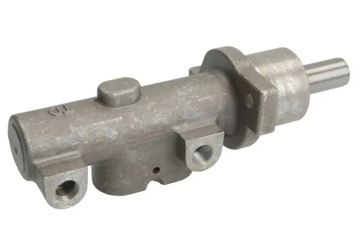 pompa-hamulcowa-lpr-1915-waga-z-opakowaniem-4-kg