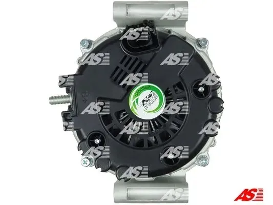 alternator-as-pl-a3145-waga-z-opakowaniem-7-kg