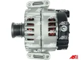 alternator-as-pl-a3145-stan-nowy-waga-z-opakowaniem-7-kg