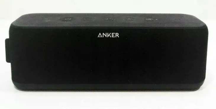 alternator-as-pl-a3145-waga-z-opakowaniem-7-kg