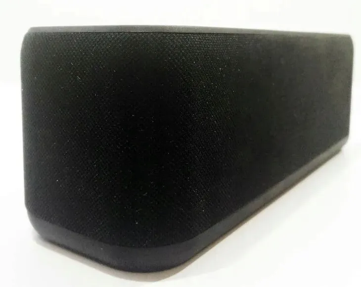 alternator-as-pl-a3145-waga-z-opakowaniem-7-kg-stan-nowy