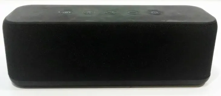 alternator-as-pl-a3145-stan-nowy