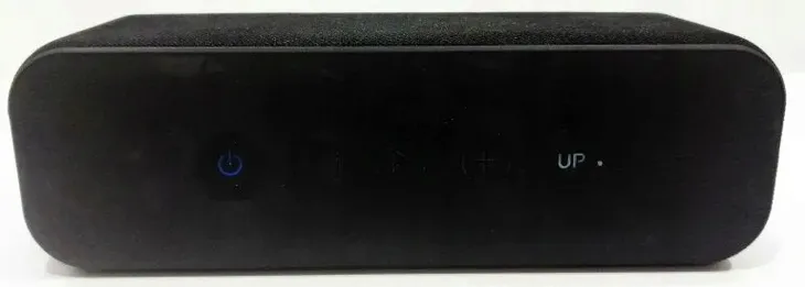 alternator-as-pl-a3145-waga-z-opakowaniem-7-kg