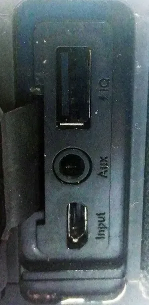 alternator-as-pl-a3145-stan-nowy-waga-z-opakowaniem-7-kg