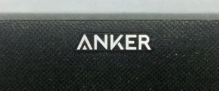 alternator-as-pl-a3145-waga-z-opakowaniem-7-kg-stan-nowy