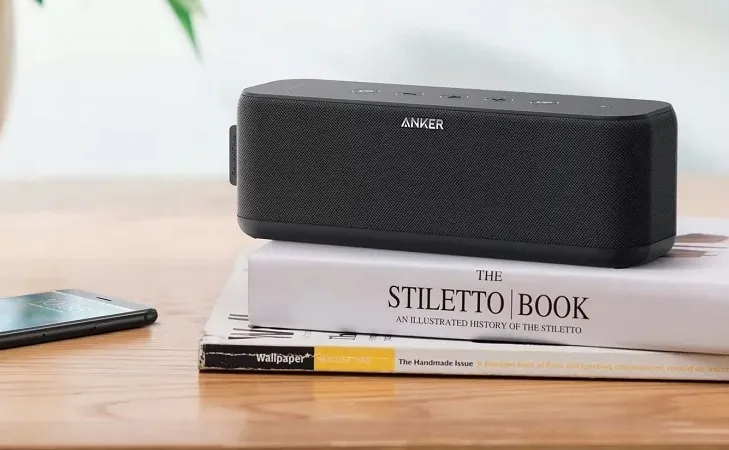 alternator-as-pl-a3145-stan-nowy-waga-z-opakowaniem-7-kg