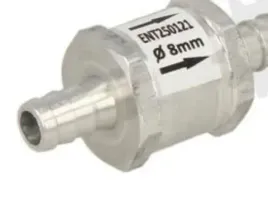 zawor-paliwowy-zwrotny-o2u301jc-engitech