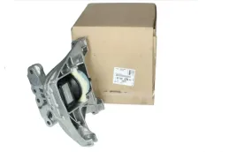 poduszka-silnika-prawa-expert-jumpy-iv-c4-picasso-308-ii-9820296280-psa-oe