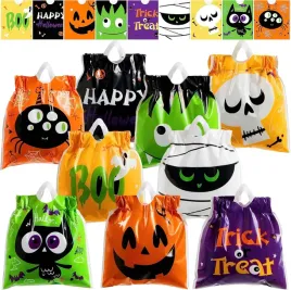108x-torby-slodycze-prezentowe-halloween-ze-sznurkiem-cukierek-albo-psikus