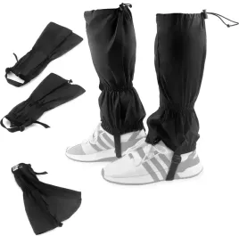 regulowane-wodoodporne-stuptuty-ochrona-od-blota-nogawki-buty-kemping-las