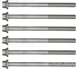 zestaw-srub-glowicy-cylindrow-victor-reinz-14-17783-01