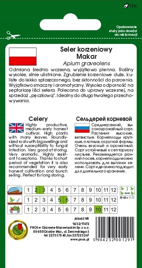 makar-nasiona-1-g-seler-korz-makar-rodzaj-rosliny-seler