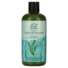 petal-fresh-strengthening-conditioner-seaweed-and-argan-oil-16-fl-oz-475
