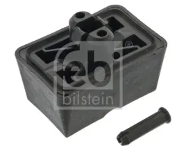 mocowanie-lewarek-febi-bilstein-49740