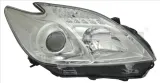 reflektor-tyc-20-9091-25-2