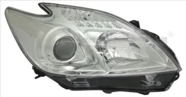 reflektor-tyc-20-9091-25-2