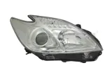 reflektor-tyc-20-9091-25-2-stan-nowy