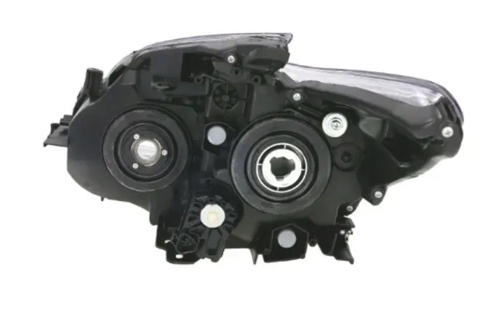 reflektor-tyc-20-9091-25-2-producent-czesci-tyc