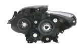 reflektor-tyc-20-9091-25-2-producent-czesci-tyc