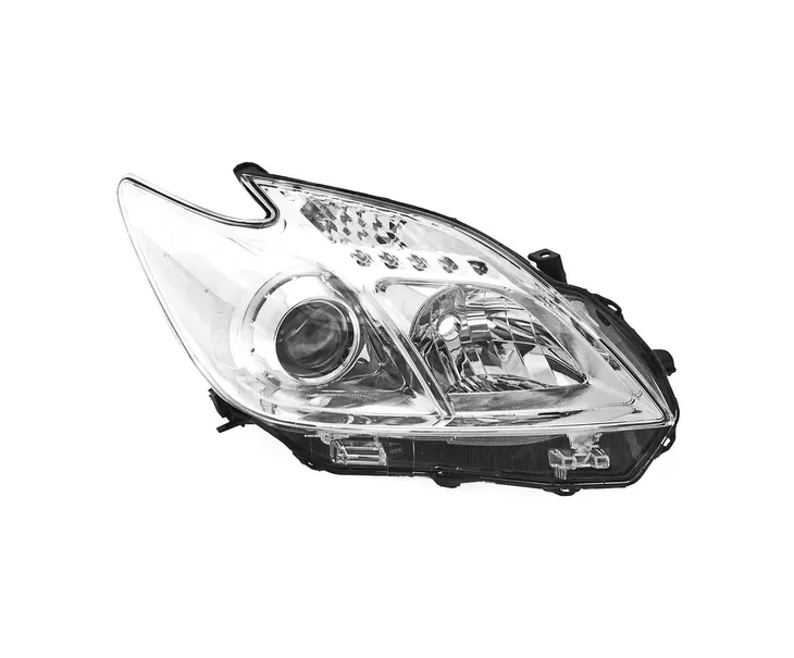reflektor-tyc-20-9091-25-2-jakosc-czesci-zgodnie-z-gvo-q-oryginal-z-logo-producenta-czesci-oem-oes