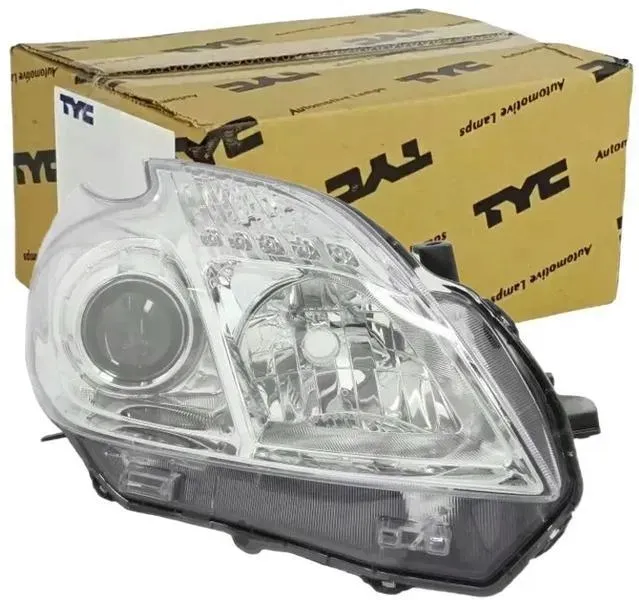 reflektor-tyc-20-9091-25-2-waga-z-opakowaniem-4-kg