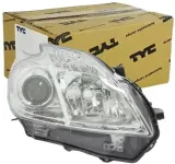 reflektor-tyc-20-9091-25-2-waga-z-opakowaniem-4-kg